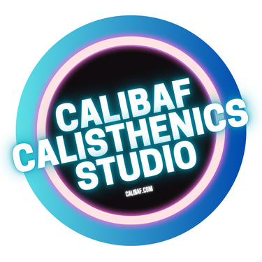 CALIBAF logo