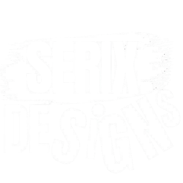 Serix Designs logo