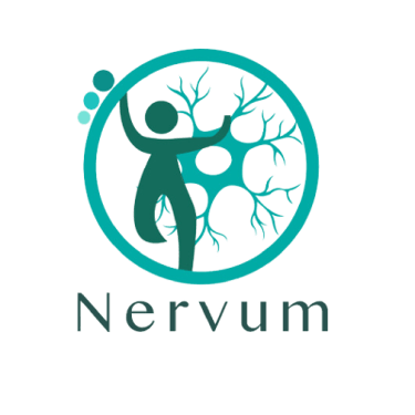 Nervum logo