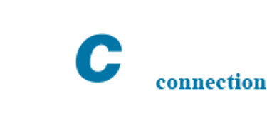 P4C - Conectando pessoas ao seu negócio logo