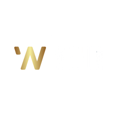 Wizeyum logo