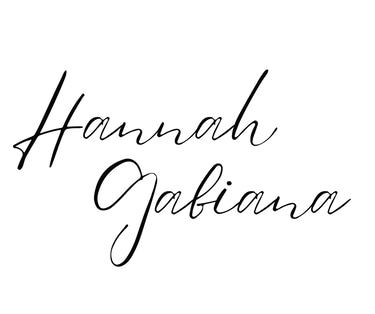 Millennial Woman logo