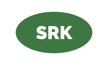 SRK Marachekku oil mill logo