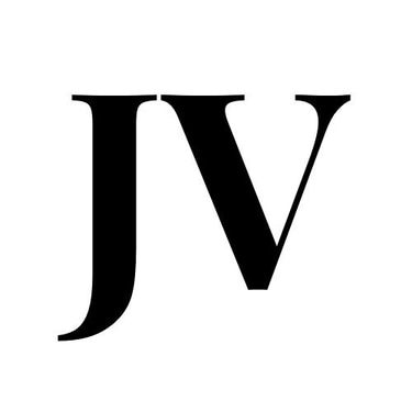 Jelissa Vercauteren logo