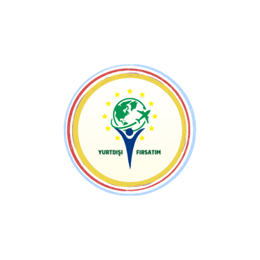 Yurtdışı Fırsatım logo