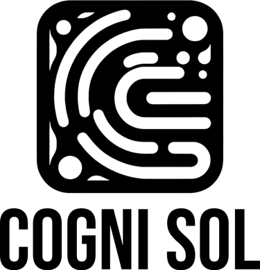 Cognitive Solutions LLC logo