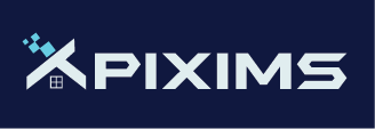 PIXIMS logo