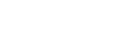 Nexxa logo