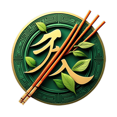 Herbs N' Oven - Premium Italian & Chinese Menu logo