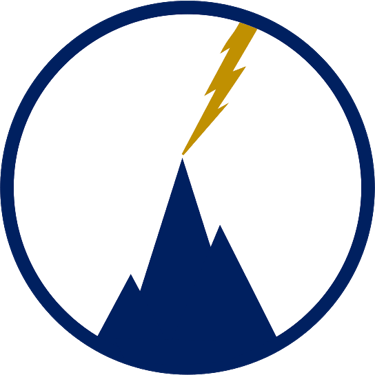 Stormy Sky Ltd logo