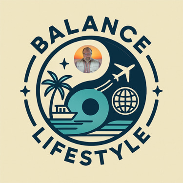 Stefan Stuhlsatz logo