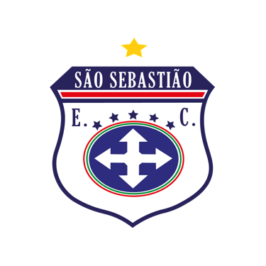 São Sebastião Esporte Clube logo