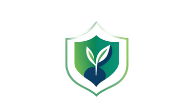 Eremita Gestão e Soluções em SSMA logo