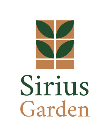 Clerius Jardineria logo