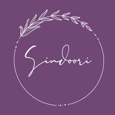 SINDOORI logo