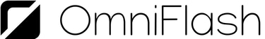 OMNIFLASH logo