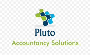Simple and friendly accountancy solutions logo