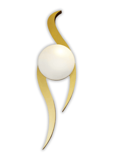 Beaupearl Cosmetology logo