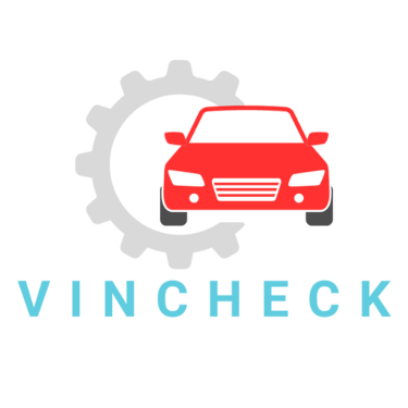 KLM Vehicle Identification Check logo
