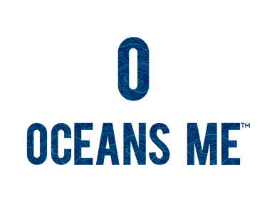 Oceansme logo