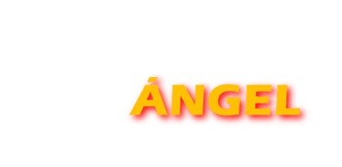 Bastián Ángel logo