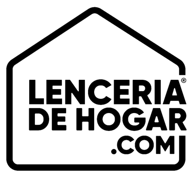lenceriadehogar logo