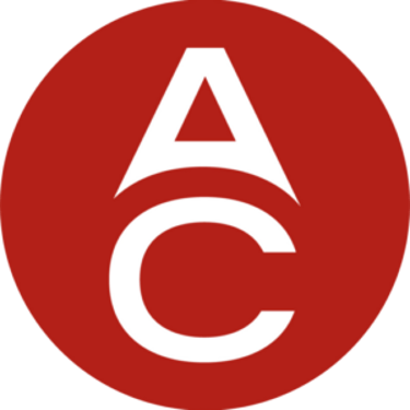Apostolic Church of Auburn Hills logo