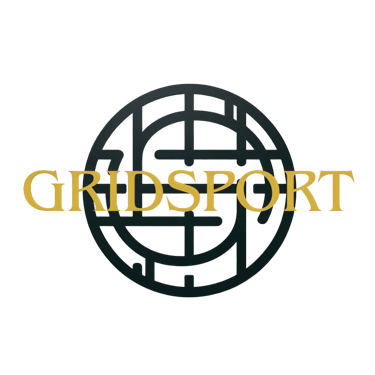 GRIDSPORT logo
