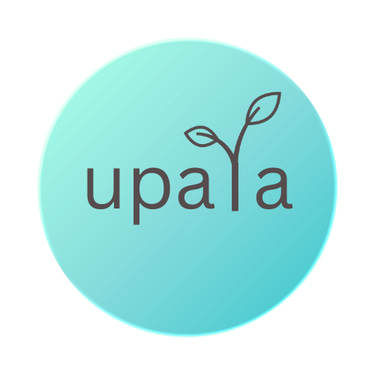 Upaya Consulting logo