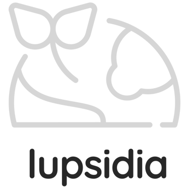 LUPSIDIA logo