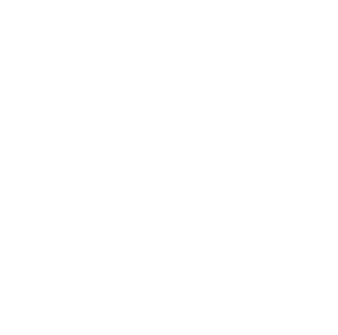 Tropico Arquitectura logo