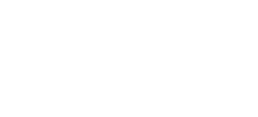 Tropico Arquitectura logo