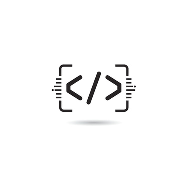 Sajid logo