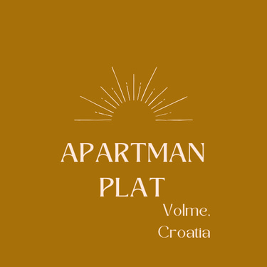 Apartman Plat logo