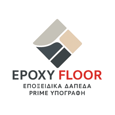Epoxy Floor logo