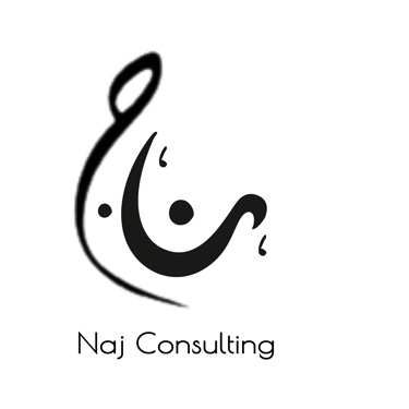 Naj Consulting logo