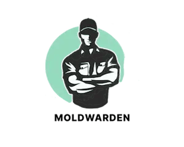 MoldWarden logo