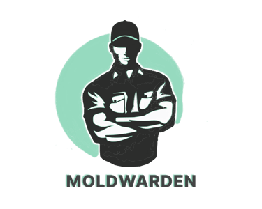 MoldWarden logo
