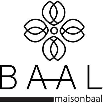 Baal Parfums logo