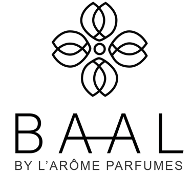 Baal Parfums logo
