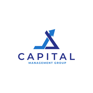 JD CAPITAL MANAGEMENT logo