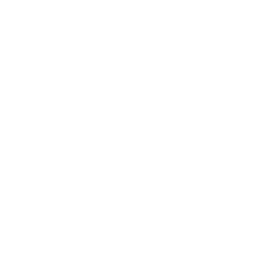 KOOKY logo