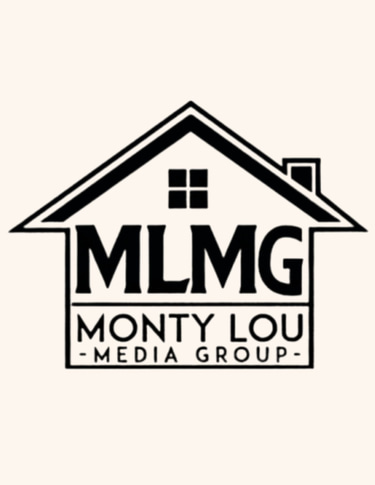 Monty Lou Media Group logo