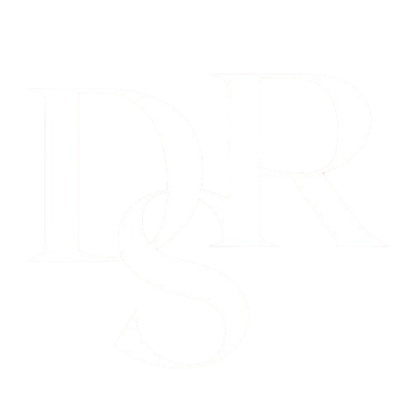 Detailing Service Riedel logo