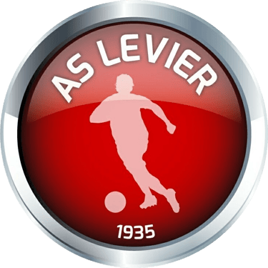 ASLevier logo