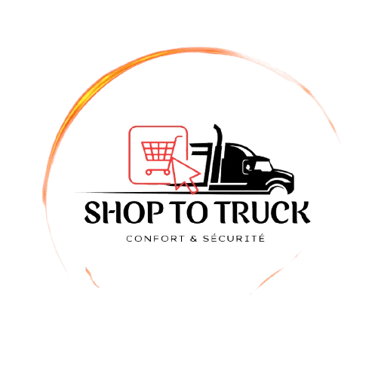 shoptotruck logo