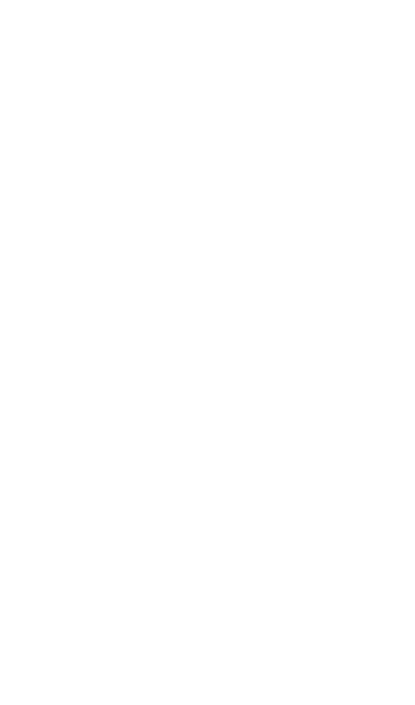 SWC CLUB logo