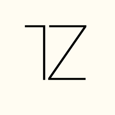 Tranquil Zen International Private Limited logo