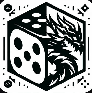 ShattoGaming logo