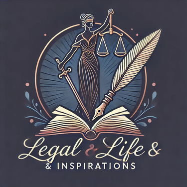 Giang Business Lawyer logo